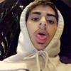 Profile Picture of hippity hoppitus 🤡 (@michaelfookin) on Tiktok