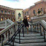 쿠킹하능김사장 - Instagram Profile Picture of 쿠킹하능김사장 (@polobebe) on Instagram