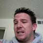 Profile Picture of Jeffrey O'Connor (@@Mclovthis) on Tiktok