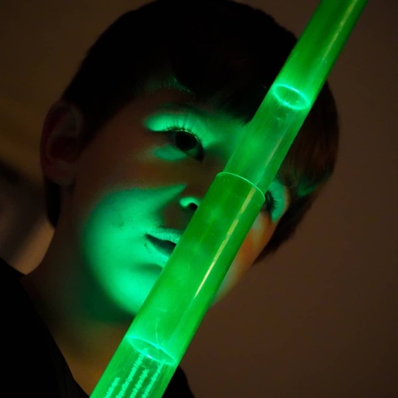 Profile Picture of Stephanie Connell (@stephaniecon386) on Poshmark