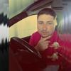 Profile Picture of Jhony Stefanski (@@jhonystefanski) on Tiktok