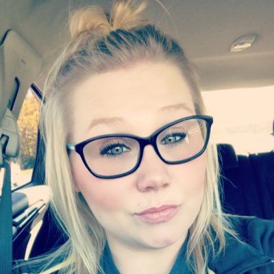 Profile Picture of Ericka Cook (@ErickaC31638896) on Twitter