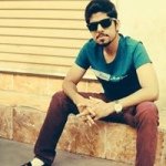 Profile Picture of Sardar Sadozai (@raffi.sadozai) on Instagram