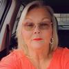 Profile Picture of Lisa Cox Hulsey (@lisacoxhulsey) on Tiktok