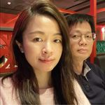 Profile Picture of Tiffany Hsieh (@tiffanyhsieh0827) on Instagram