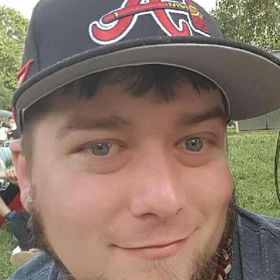 Profile Picture of Joshua Joslin (@jax1914) on Pinterest