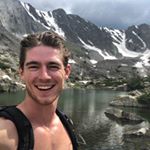 Profile Picture of Kai Libby (@kailibby) on Instagram