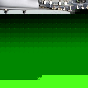 Luke Mccanless - Myspace Profile Picture of Luke Mccanless (@225835127) on Myspace