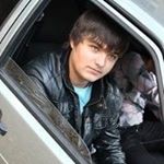 Profile Picture of Martin Sleboda (@martinsleboda) on Instagram