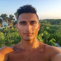 Profile Picture of Eugene Resnick (@eugene-resnick) on Quora