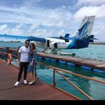 Profile Picture of Pradeep Jain (@pradeep_2308) on Instagram