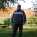 Profile Picture of Peter Byrski (@peter.byrski.7) on Facebook