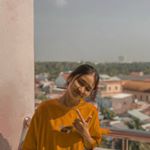 Profile Picture of 𝘕𝘨𝘶𝘺𝘦̂̃𝘯 𝘛𝘳𝘢̂̀𝘯 𝘎𝘪𝘢𝘰 𝘋𝘶𝘺𝘦̂𝘯 (@duyenn16) on Instagram