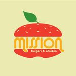 Profile Picture of Mission Burgers & Chicken (@missionbandc) on Instagram