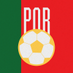 Profile Picture of Chris Gonzalez (@ChristopherGo12) on Twitter