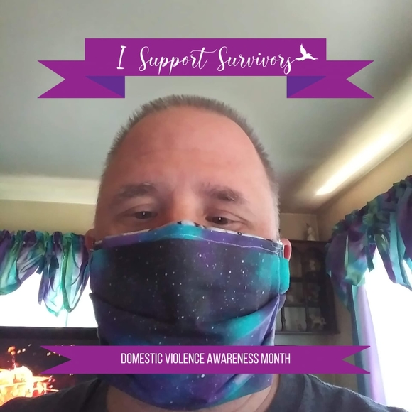 Profile Picture of Robert Weiker (@dbza_4) on Poshmark