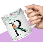 Profile Picture of Syed Hena (@Syed-Hena) on Facebook