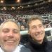 Profile Picture of Stephen Strand (@stephen.strand.1) on Facebook
