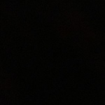 Profile Picture of Samarth  Donapati (@samarth 1) on Flickr