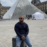 Profile Picture of Isaac Hughes (@isaac.hughes.1654) on Instagram