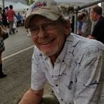 Profile Picture of Dwight Allen (@dwight.allen.1466) on Instagram