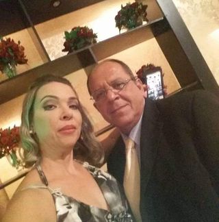 Profile Picture of Jose Carlos Pietrangelo (@josecarlos.pietrangelo.3) on Facebook