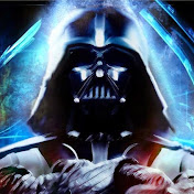 Profile Picture of Carlos Sison (@carlossison3826) on Youtube