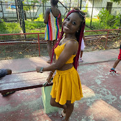 Profile Picture of Aaliyah Paul (@officialliyahh1145) on Youtube