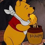 Profile Picture of David B (@gravynobisquits) on Instagram