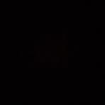 Profile Picture of Daniel Wassell (@daniel.wassell.16) on Facebook