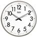 Profile Picture of Syed Jafri (@syed.jafri.733450) on Facebook