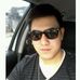 Profile Picture of Jeffrey Lance (@jeffrey.lance.37) on Facebook