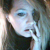 Profile Picture of Dawn Mcelligott (@dawnmcelligott4381) on Youtube