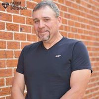 Profile Picture of Ricky Sharp (@ricky-sharp-4) on Quora