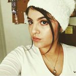 Profile Picture of alexa sinclair (@alexa_love.x) on Instagram