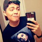 Profile Picture of Eric Rendon (@rendon_eric) on Instagram