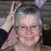 Profile Picture of Paula Arsenault (@paula.arsenault.10) on Facebook