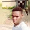 George Muchabaiwa - Tiktok Profile Picture of George Muchabaiwa (@@georgemuchabaiwa) on Tiktok