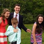 Profile Picture of Sean Fahey (@sean.fahey.5) on Instagram