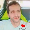 Profile Picture of Ahmed Moursi (@@ahmedmoursi8) on Tiktok