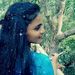 Profile Picture of Sowmya sree (@murikinatisowmya) on Pinterest