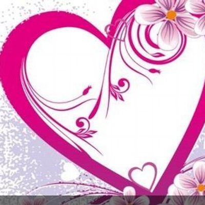 Profile Picture of Julissa Robles (@julissarobles3) on Twitter