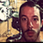 Profile Picture of Tony Barber (@tonybarber573) on Flickr