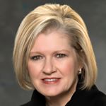 Profile Photo of Cindy Lockhart, Broker (@cindylockhart1) on Instagram