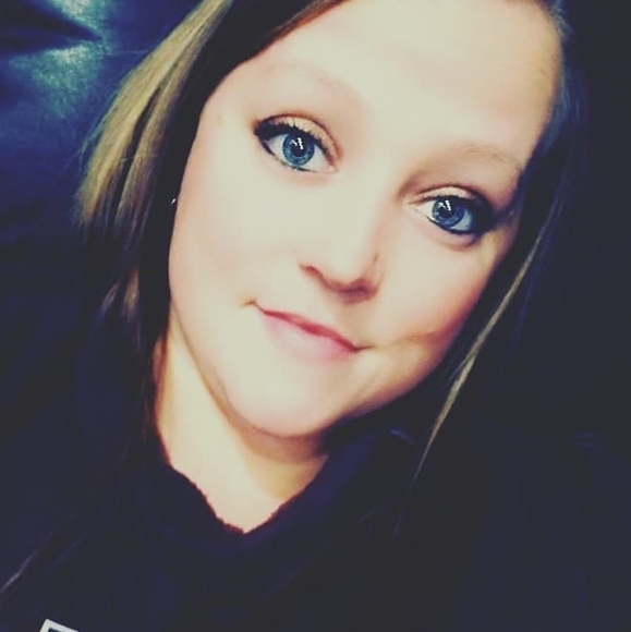 Profile Picture of Brittany Sandella (@bns2018) on Poshmark