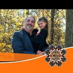 Profile Picture of Jeff Wilder (@jeff.wilder) on Instagram