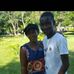 Profile Picture of Janet Chale (@janet.chale.73) on Facebook