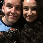 Profile Picture of Scott Dutton (@scottdutton13) on Instagram