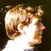 Profile Picture of Colin McDougall (@colinrdmcdougall) on Pinterest