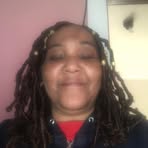 Profile Picture of Cassandra Mccants (@cassandra.mccants.547) on Facebook